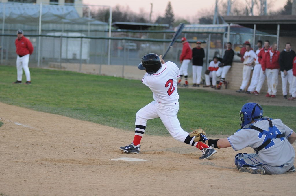 SU_2011-02-09 (387).JPG
